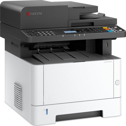 БФП Kyocera ECOSYS MA4000fx (110C1B3NL0)