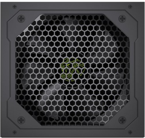 Блок живлення Gamemax 700W VP 700S (VP 700S BK)