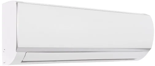 Фото: Кондиціонер MIDEA Forest DC AF8 (AF8-24N1D0E-I/AF8-24N1D0E-O) № 9 | KTC
