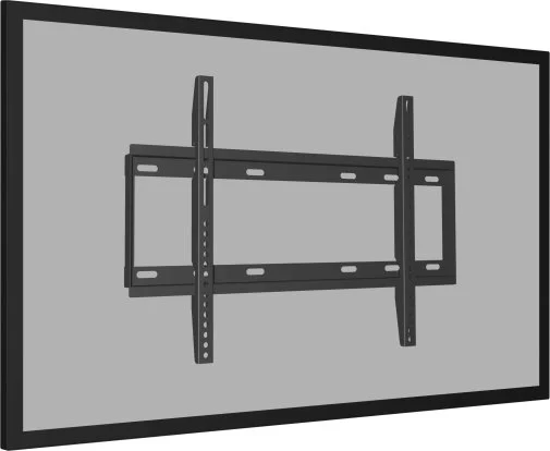 Фото: Інтерактивний дисплей iiyama T5529AS-B1AG 54.6 № 38 | KTC