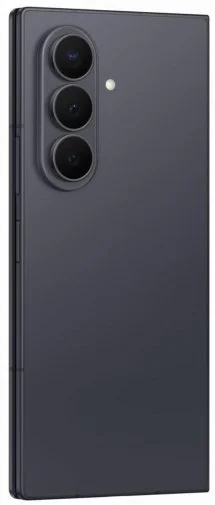 Фото: Смартфон Samsung Galaxy Fold8 Ultra 12/512GB Graphite (SM-F976BZKCSEK) № 17 | KTC