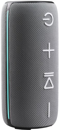 Портативна колонка Defender Enjoy S850 Black (65851)