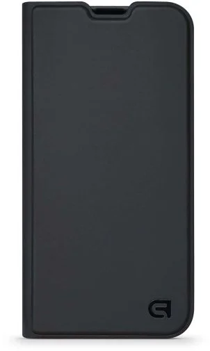 Фото: Чохол ArmorStandart for Xiaomi 17T 5G - OneFold Case Black (ARM90973) № 6 | KTC