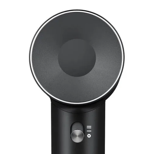 Фото: Фен Laifen Swift Black (LF03-BLS-EU) № 13 | KTC