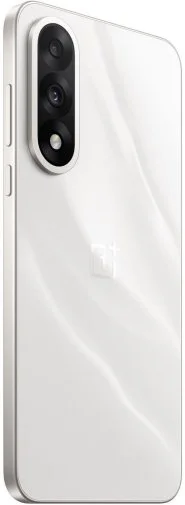 Фото: Смартфон OnePlus Nord 5 5G 8/256GB White (850051W) № 13 | KTC