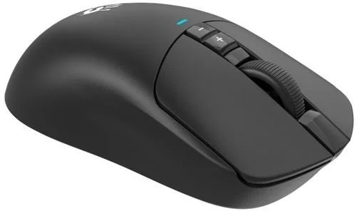 Фото: Миша Bloody R72 Ultra Tower Wireless Black (R72 Ultra Tower Black) № 14 | KTC