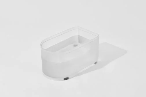 Фото: Смарт-поїлка бездротова CATLINK Pure 3 WIRELESS (CL-WB-01) № 25 | KTC