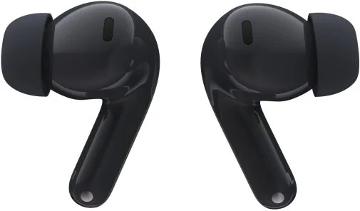 Фото: Навушники Motorola Moto Buds 2 Glacier Carbon (PG38C08162) № 12 | KTC