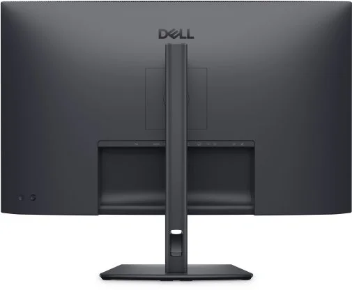 Фото: Монітор Dell UltraSharp U3226Q (210-BVCP) - 31.5" QD-OLED / 3840×2160 / 120 Гц / Pivot / HAS № 11 | KTC