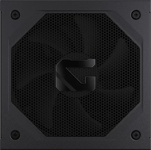 Фото: Блок живлення Gigabyte 1000W GME1000GM PG5 (GP-GME1000GM PG5) № 11 | KTC