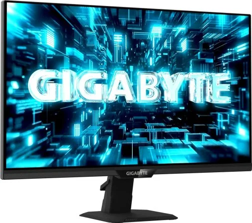 Фото: Монітор Gigabyte G27Q20T Gaming Monitor - 27" IPS / 2560×1440 / 210 Гц / AMD FreeSync Premium, Nvidia G-Sync Compatible № 9 | KTC
