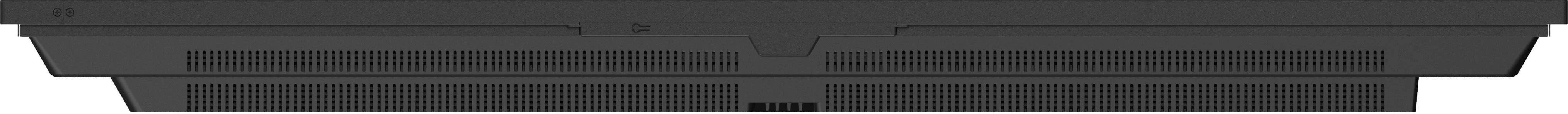 Фото: Інтерактивний дисплей iiyama T4329AS-B1AG № 42 | KTC