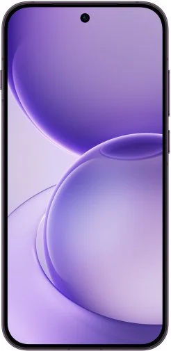 Фото: Смартфон OPPO Reno16 5G 12/256GB Twilight Violet № 9 | KTC
