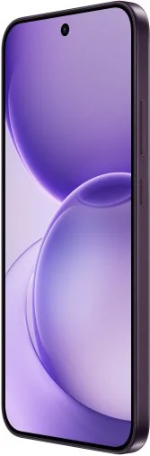 Фото: Смартфон OPPO Reno16 F 5G 8/256GB Twilight Violet № 11 | KTC