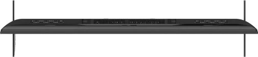 Фото: Телевізор QLED Ergo 50JFQ7555 (Google TV, Wi-Fi, 1920x1080) № 22 | KTC