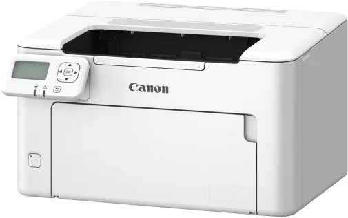 Фото: Принтер Canon i-SENSYS LBP122dw II with Wi-Fi (7344C003) № 9 | KTC