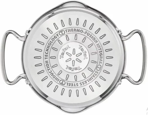 Фото: Каструля Tefal Duetto+ 6.1L (G7197956) № 12 | KTC