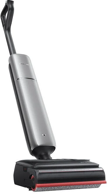 Фото: Ручний бездротовий пилосос Dreame T16 Pro Heat (HHR58A) № 25 | KTC