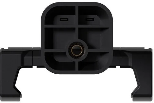 Фото: Універсальний тримач Ulanzi MA54 Uka Phone Holder (M055) № 20 | KTC