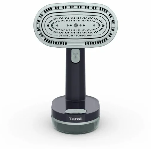 Фото: Вертикальний відпарювач Tefal AeroSteam S (DT9314E0) № 15 | KTC