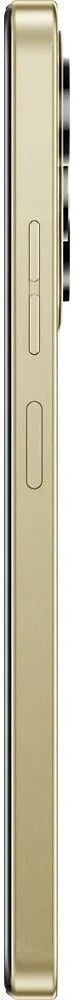 Фото: Смартфон Oukitel C6 5G 12/512GB Gold № 17 | KTC