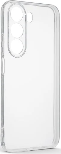 Фото: Чохол ArmorStandart for Realme C100i 4G / C100x 4G - Air Camera cover Clear (ARM92242) № 9 | KTC
