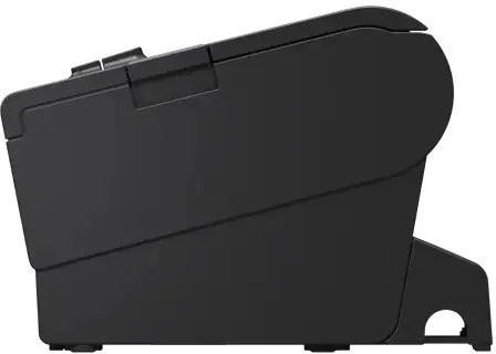 Фото: Принтер для друку чеків Epson TM-T88VII (C31CJ57112) № 15 | KTC