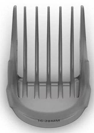 Фото: Машинка для стрижки Philips Hair Clipper 5000 Series (HC5733/15) № 17 | KTC