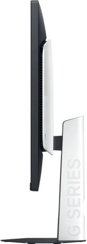 Фото: Монітор Xiaomi 2K Gaming Monitor G27Qi 2026 Black (ELA6556EU) - 27" IPS / 2560×1440 / 200 Гц / AMD FreeSync № 10 | KTC