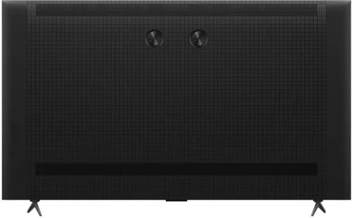 Фото: Телевізор MiniLED TCL 65C61K (Google TV, Wi-Fi, 3840x2160) № 19 | KTC