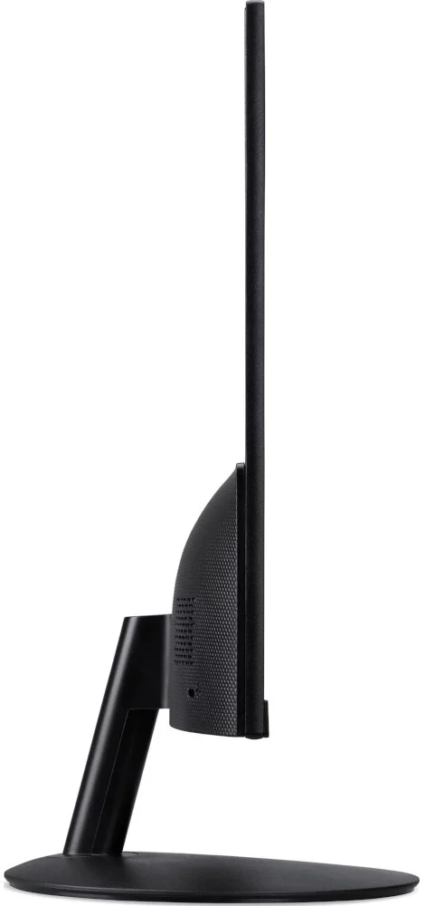 Фото: Монітор Acer SA272UP1bmipx Black (UM.HS2EE.109) - 27" IPS / 2560×1440 / 144 Гц / AMD FreeSync, Adaptive Sync № 9 | KTC