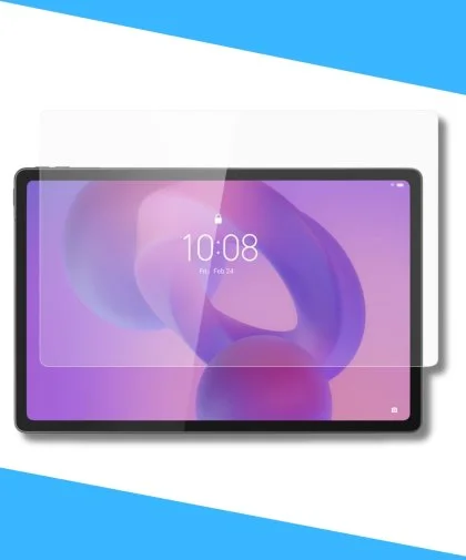 Фото: Захисне скло BeCover for Lenovo Idea Tab Plus 12.1 (714902) № 11 | KTC