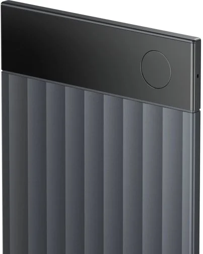 Фото: Диктофон Plaud Note Pro Black (PN0300-BL) № 18 | KTC
