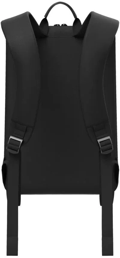 Фото: Рюкзак для ноутбука Canyon OnPack UR04 Cosmic Black (CND-BPUR04BK) № 23 | KTC