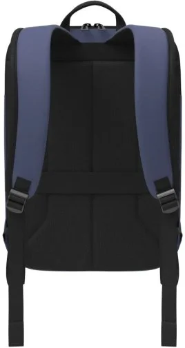 Фото: Рюкзак для ноутбука Canyon OnPack UR02 Ocean Blue (CND-BPUR02BL) № 22 | KTC
