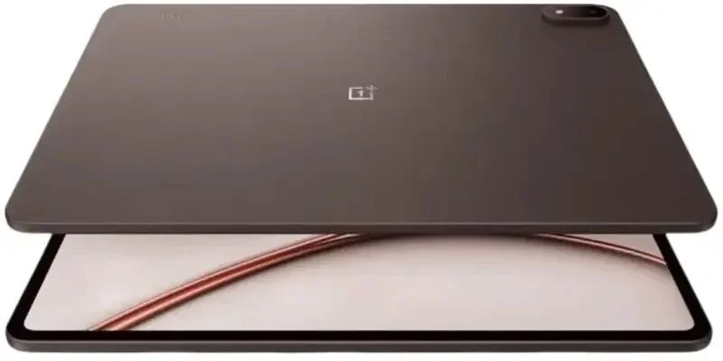 Фото: Планшет OnePlus Pad 4 12/256GB Dune Glow (OPP412256DG) № 9 | KTC