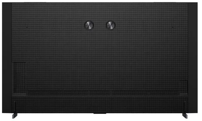 Фото: Телевізор SQD-Mini LED TCL 98C8L (Google TV, Wi-Fi, 3840x2160) № 16 | KTC
