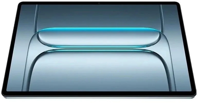 Фото: Планшет OnePlus Pad Lite LTE 8/128GB Aero Blue (OPPL8128BL) № 8 | KTC