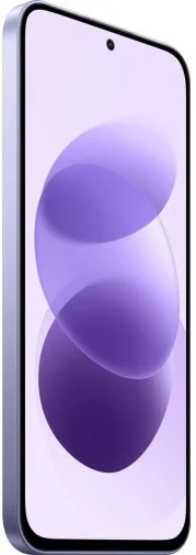 Фото: Смартфон Xiaomi Redmi Note 17 4G 6/256GB Purple № 14 | KTC