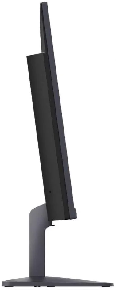 Фото: Монітор Lenovo LOQ 32Q-10 Lunar Grey (68F7GAC1UA) - 31.5" VA / 2560×1440 / 180 Гц / AMD FreeSync, Adaptive Sync № 17 | KTC