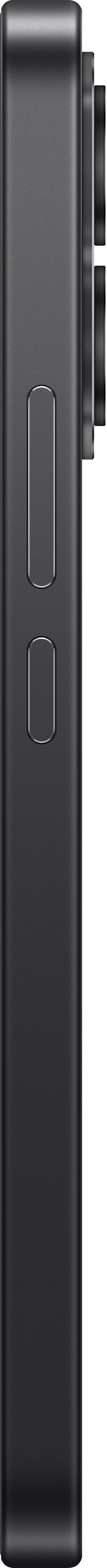 Фото: Смартфон Xiaomi Redmi Note 17 Pro Max 5G 8/256GB Black № 20 | KTC