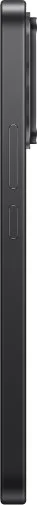 Фото: Смартфон Xiaomi Redmi Note 17 Pro 5G 8/512GB Black № 20 | KTC