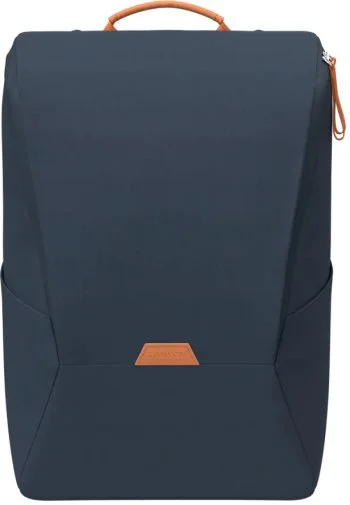 Фото: Рюкзак для ноутбука Canyon OnPack E01 Deep Navy (CNS-BPE01BL) № 11 | KTC