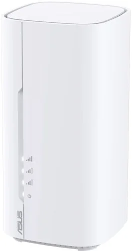 Фото: Wi-Fi Роутер ASUS 4G-BE58 White (90IG0A40-MO9C00) № 7 | KTC