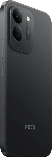 Фото: Смартфон POCO C95 Pro 6/128GB Black № 16 | KTC