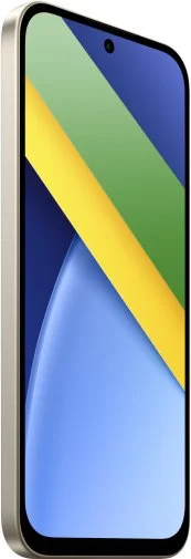 Фото: Смартфон POCO C95 Pro 6/128GB Green № 12 | KTC