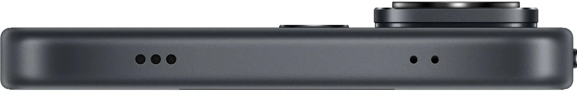 Фото: Смартфон POCO X8 8/256GB Black № 21 | KTC