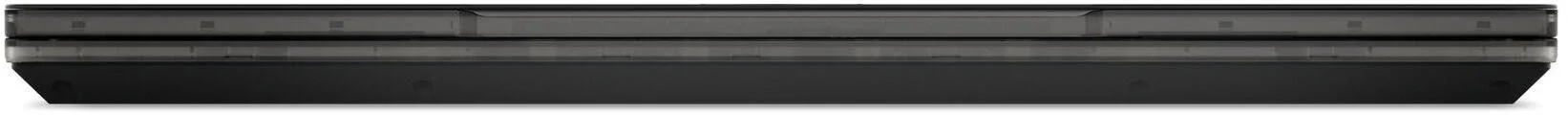 Фото: Ноутбук MSI Cyborg 15 B2RWFKG-1253XUA Translucent Black (9S7-15Q342-1253) - 15.6" IPS 144 Гц / Intel Core 7 / 240H / DDR5 16 ГБ / PCI-E SSD 512 ГБ / GeForce RTX 5060 № 34 | KTC