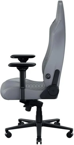 Фото: Крісло Razer Iskur V2 NewGen Light Gray (RZ38-04901000-R3G1) № 21 | KTC