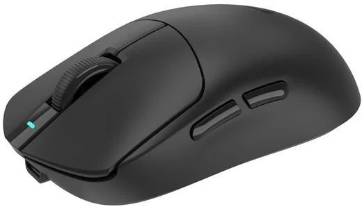 Фото: Миша Bloody SG5 SE Wireless Black (SG5 SE (Black)) № 19 | KTC